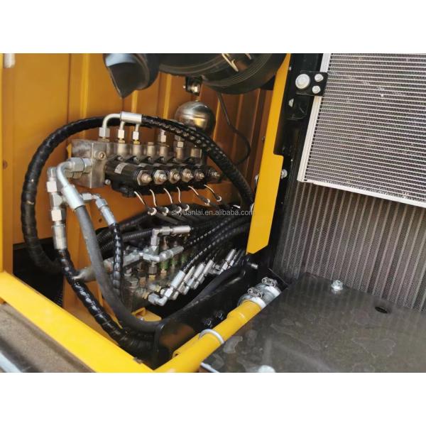 Китай SANY экскаватор SANY 135 SY135 135C 13 тонн небольшой экскаватор SANY 135C-9 ползучий экскаватор дешевая цена для продажи