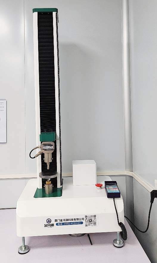 SHENZHEN SSC ELECTRIC CO.,LTD