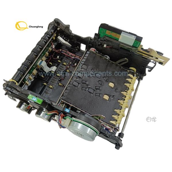 1750193275 cabeça principal W. Condução CRS Cpt do módulo de WINCOR Nixdorf CPT CRS CINEO 4060 4040. 01750193275