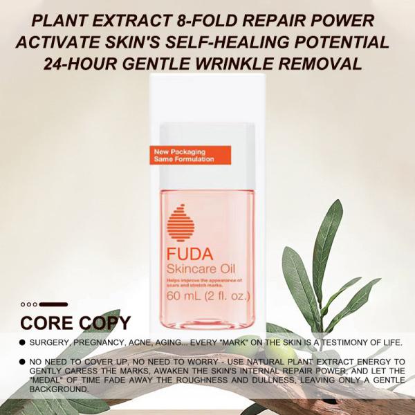 Plant Extract Skin Repairing Lavender Aromatherapy Lavender Essential Oil Barrier Strengthening Anti Allergy