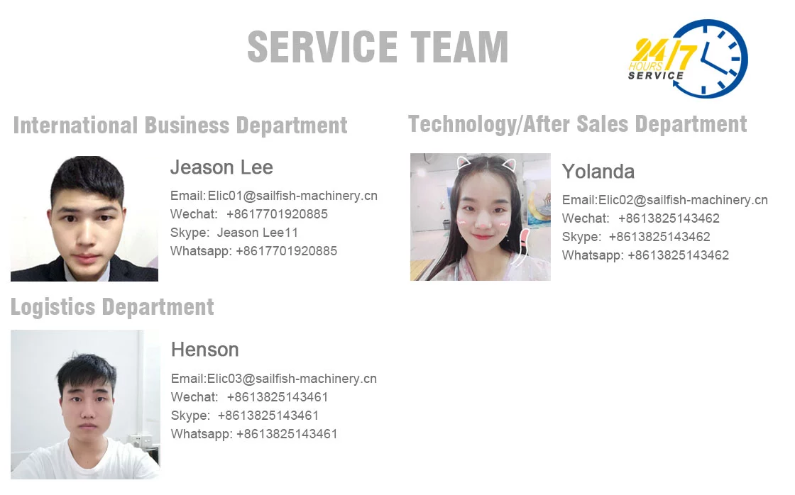 JCB 25/220804 459/M2874 excavator hydraulic solenoid valve Backhoe Loader For 3CX