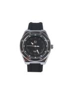 OEM Silicon Strap Watch Gift Watches  Women/Mens Silicone Wrist Watch