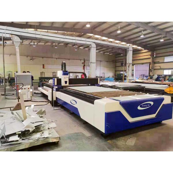 Woodworking Machine Automatic Computer Beam Saw for Wood Plate Slotting
