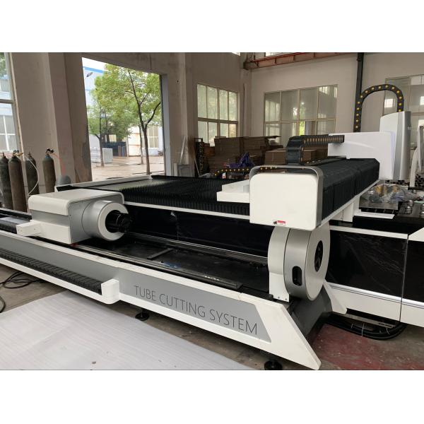 SS Truck Door Hinge Cargo Control  Dependent Unit Structure Silver Color