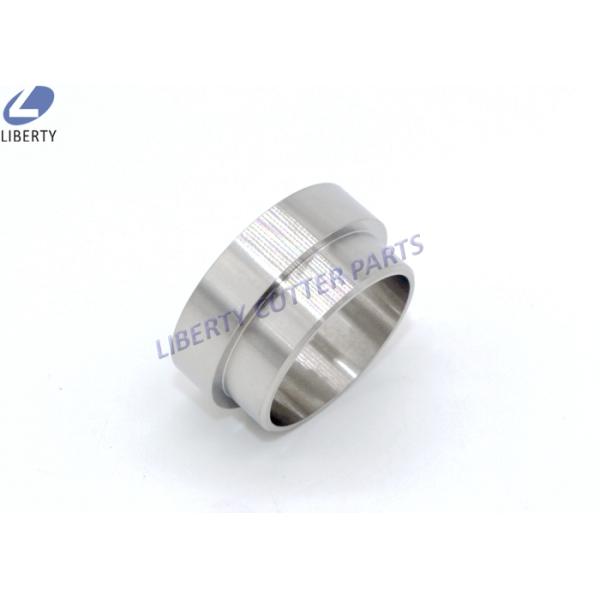 Sleeve Gear Drive 90573000- For S7200 Cutter Parts, GT7250 Cutter Parts