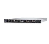 Dell PowerEdge R660 Rack Server Mainstream 1U Dual Intel Xeon em estoque