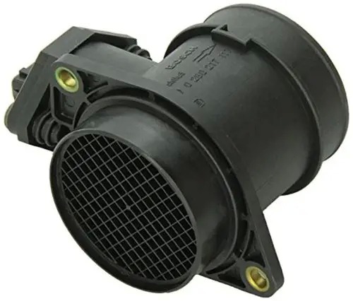 One stop shopping air flow meter 2710940248 for Mercedes Benz