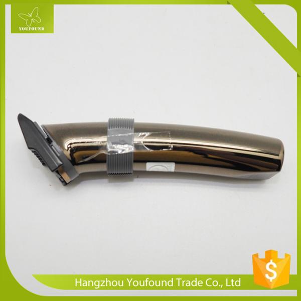 RF-608C Popular Recharge Overload Protection Trimmer Kit Hair Clipper Beard Trimmer