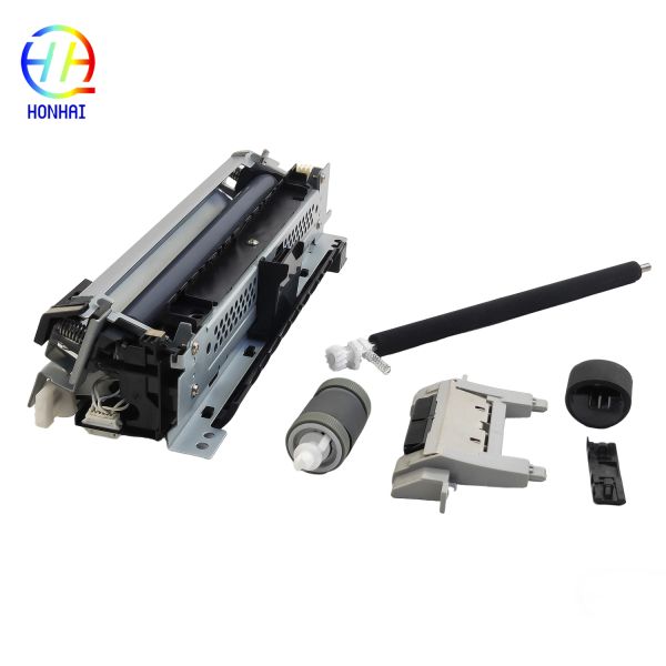 Maintenance Kit for HP LaserJet Enterprise P3015 Canon LBP-3560 6750 6780 CE525-67902