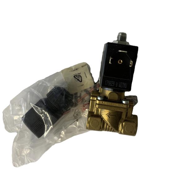 Pipo de ajuste de mineração de energia para compressor de ar Atlas 0580001736 no melhor