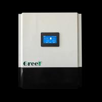 5KW-30KW MPPT Wind Off Grid Controller with RS485/TCP Interface