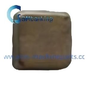 Hyosung CDU Clamp Carriage Magnet 5*5*2 ATM cash dispenser Parts