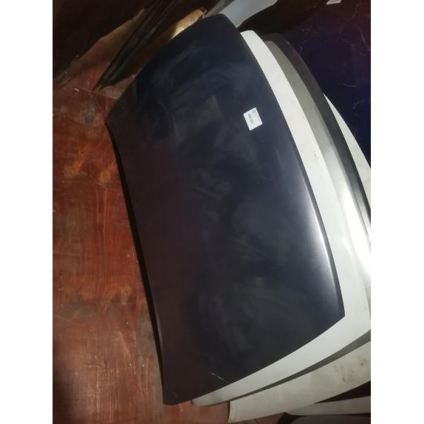 OE NO. 60100-SFJ Auto Spare Parts Outlet Custom Engine Hood for HONDA Odyssey RB1 05-