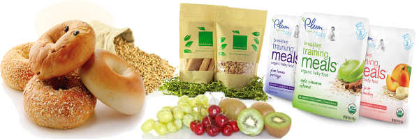 Rice Bags, Rice Pouch, Slider Pouch With Handle, Food Products, Nutritious Food, Tea And Coffee Pouches