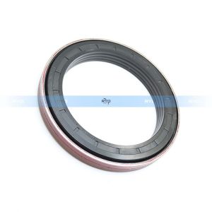 CASSETE Oil Seal