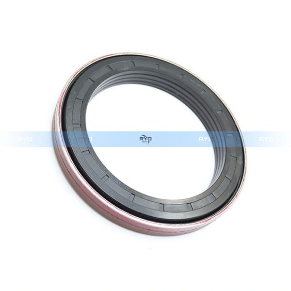 7185250 IVECO Oil seal Front Wheel Hub 95X130X16