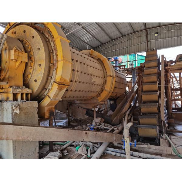 18.5kw - 800kw máquina para hacer arena molino de bolas de piedra de cuarzo máquina de arena