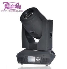 LED Stage Lighting 3 IN 1 Function Like Martin Moving Head
