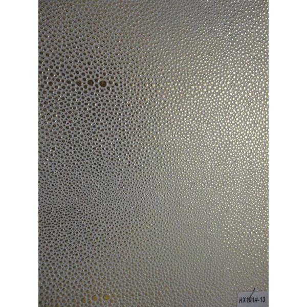 PVC Artificial Leather Sofa Leather For Upholstery ,Bag, interior decoration