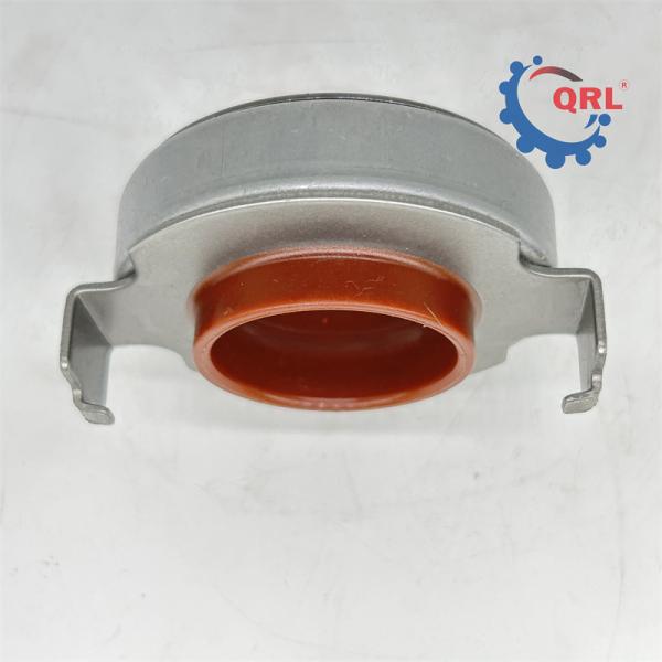 Np-55scrn34p-8 22810-Ppt-003 Подшипник для снятия сцепления для Honda Civic