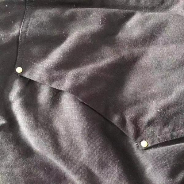 Ladies Cotton Chino Sharpa Coats Women'S Padded Coats, Good Qualtiy, Cheap Price