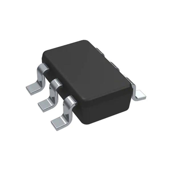INA166UA Абсолютно новый подлинный оригинальный запас IC Профессиональный поставщик спецификаций точечные товары
