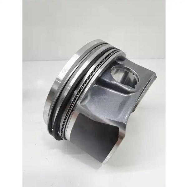 CTHD CLA двигатель поршневые части для Audi EA111 Scirocco Golf 1.4T