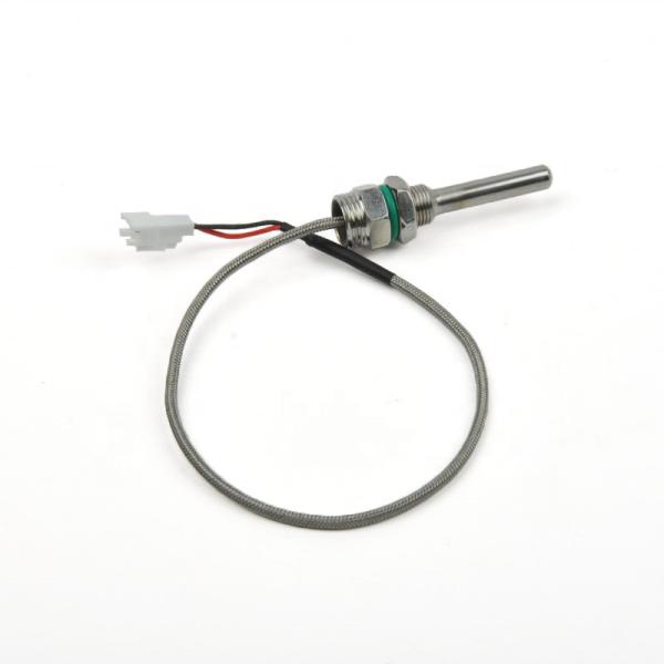 90106205 H153321 Drying temperature sensor for QSS Noritsu 24PRO Minilab Machine