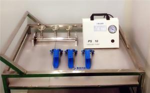 Ezhou Xinji Pharmaceutical Packaging Co.,Ltd