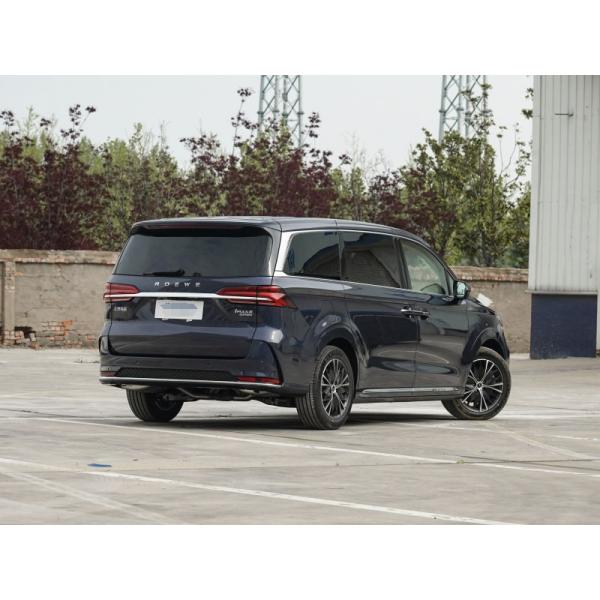 Roewe Большой минивэн MPV фургоны бензиновые 7 мест 4х2 автоматическая коробка передач