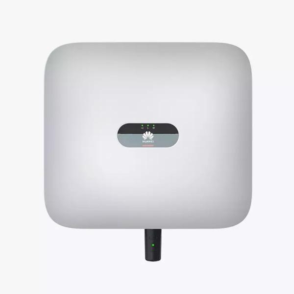 Huawei PV inverter SUN2000-10KTL-M1 5KW 6KW 8KW 10KW 12KW Three phase HUAWEI hybrid inverter