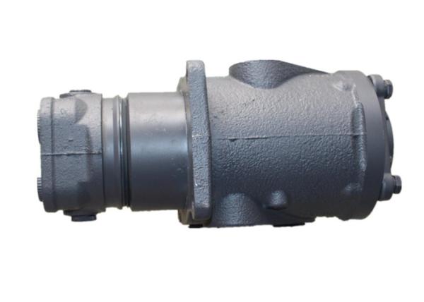 9101521 junção do centro da junção de giro EX120-5 das peças sobresselentes da máquina escavadora EX220-5 ZX200 ZX250 ZX240-3