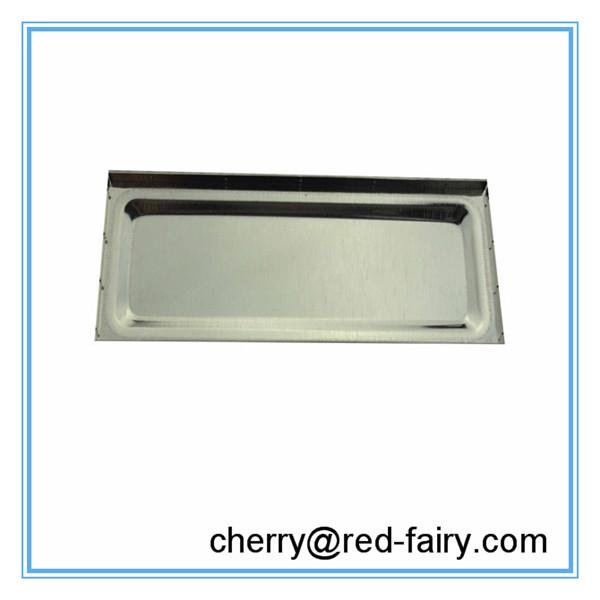 Customize Sheet Metal Stamping Case
