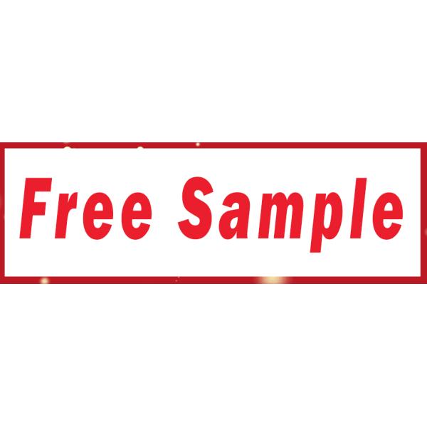 утвари багассы 16cm Biodegradable устранимые для оптовой продажи фабрики партии