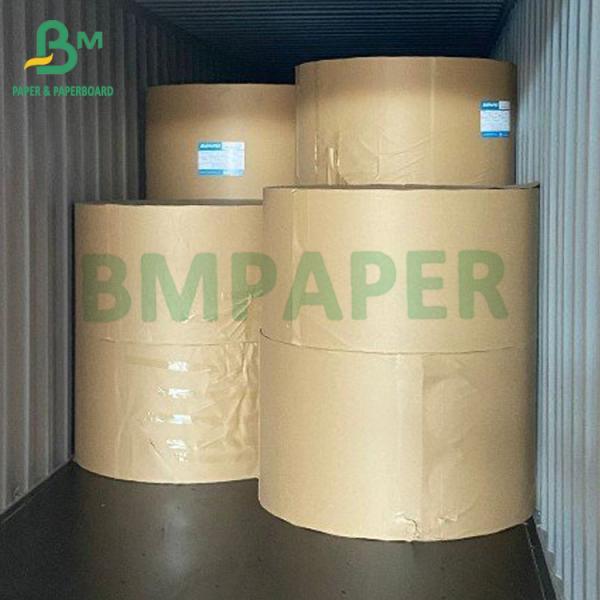 белая жиронепроницаемая бумага 35gsm ранг упаковочную бумагу Rolls 3 качеств еды белая жиронепроницаемая бумага 35gsm ранг упаковочную бумагу Rolls 3 качеств еды