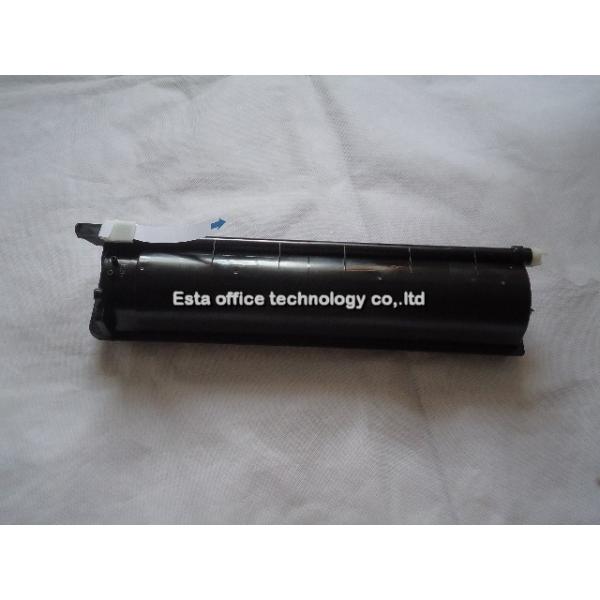 Tonalizador genuíno do E-estúdio de Toshiba