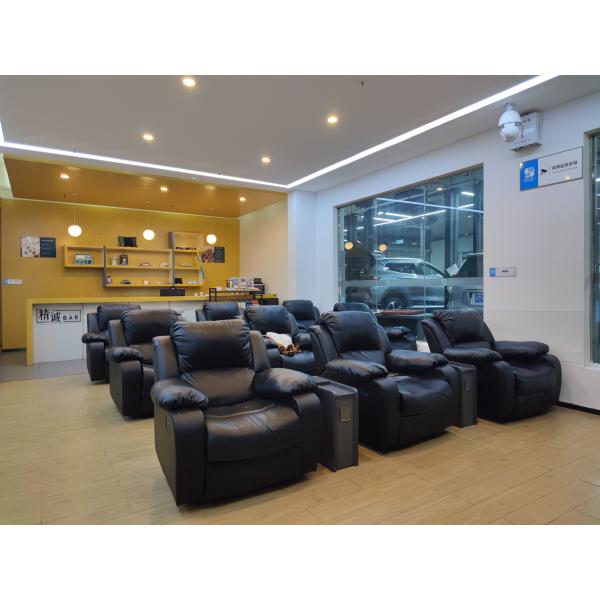 Настраиваемый 2024 VOLK SWAGEN ID-3 Чистый электрический автомобиль с задней камерой и тканевыми сиденьями