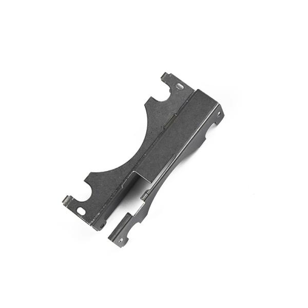 PB22264 Smt Machine Parts FUJI NXT W16C Feeder Tape Guide