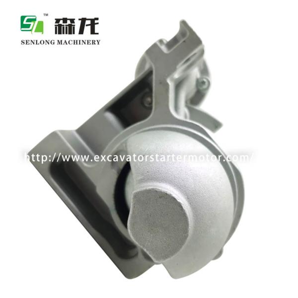 12V 11T  6788  10465606  323-1619 9000895 3858463 3862308 1469603 1650426 8000193  9000895  For   Hyster  Lift  Trucks