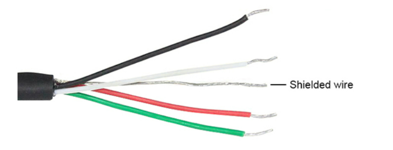 Compression Load Cell, 300kg/1000kg/25 ton/50 ton to 100 ton