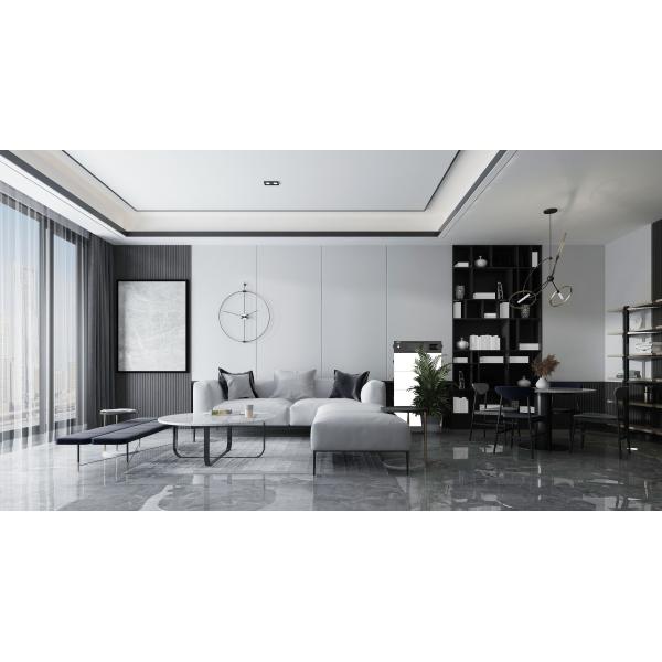 3KW 4KW 5KW 10KW 15KW штабелируя электрическую систему AC для накопления энергии домочадца