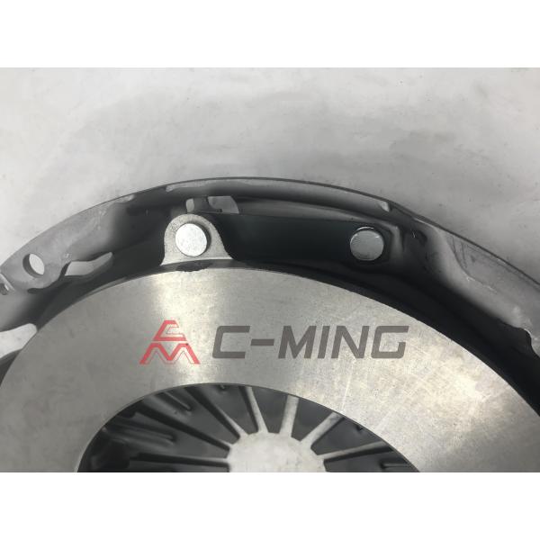 2KD-FTV Toyota Clutch Cover 312100K023 260*168*298mm