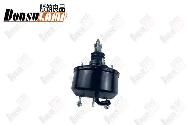 Parties automobiles Isuzu pour le NPR/4HF1 OEM 8-97162962-0 8971629620
