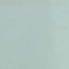 115GSM Tissu pour le yoga respirant pour le sport Tissu résistant aux UV