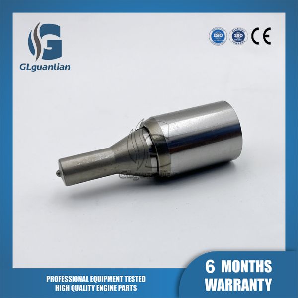 For  C13 Engine Fuel Injector Nozzle with Holder