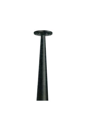 Decor Free Standing Solar Garden Lights  50 Lumens Motion Sensor Lawn Lights Front Yard Walkway