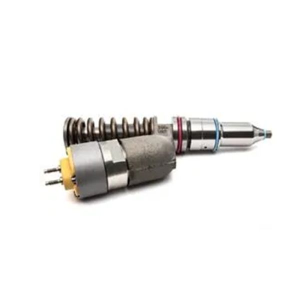 Perkins 2506 Engine Parts, Perkins 2506 Fuel Injectors CH11945, CH12082, T420532, T433702, 2645A746, 2645K022