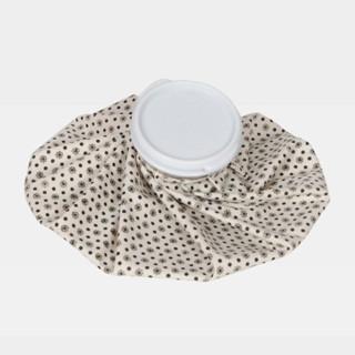 Medical Disposable 6, 9, 11 Waterproof Cloth Ice Bag For Arms, Legs CE, ISO WL12021