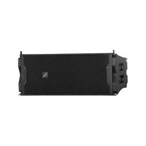 Line Array