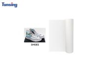 T-Shirt Printing 30cm 33cm 60cm DTF Print PET Film Heat Transfer DTF Film Roll